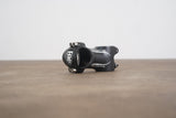 Ritchey WCS 4-Axis 60mm ±6 Degree Alloy Road Stem 96g 1 1/8" 31.8mm