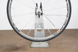 Mavic Ksyrium SL SSC Alloy Clincher Rim Brake Wheelset Campagnolo 11 Speed