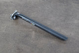 27.2mm Ritchey WCS Carbon Setback Road Seatpost 184g
