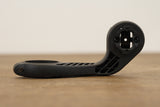 Garmin Edge 520 Plus Cycling GPS Computer + Accessories