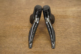 Shimano Dura-Ace R9150 Di2 11 Speed Electronic Rim Brake Road Groupset 9150