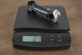Ritchey WCS 4-Axis 110mm ±6 Degree Alloy Road Stem 121g 1 1/8" 31.8mm