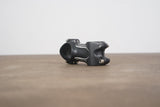 Ritchey WCS 4-Axis 60mm ±6 Degree Alloy Road Stem 96g 1 1/8" 31.8mm