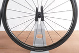 ENVE SES 2.2 Carbon Tubular Rim Brake Wheelset Shimano/SRAM 11 Speed