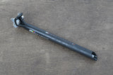 27.2mm Ritchey WCS Carbon Setback Road Seatpost 184g