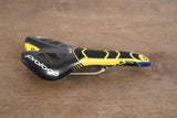 134mm Prologo Nago Evo CPC TiroX Rail Road Saddle 249g