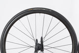 ENVE SES 2.2 Carbon Tubular Rim Brake Wheelset Shimano/SRAM 11 Speed