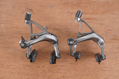 SRAM Force 22 11 Speed Mechanical Rim Brake Road Groupset