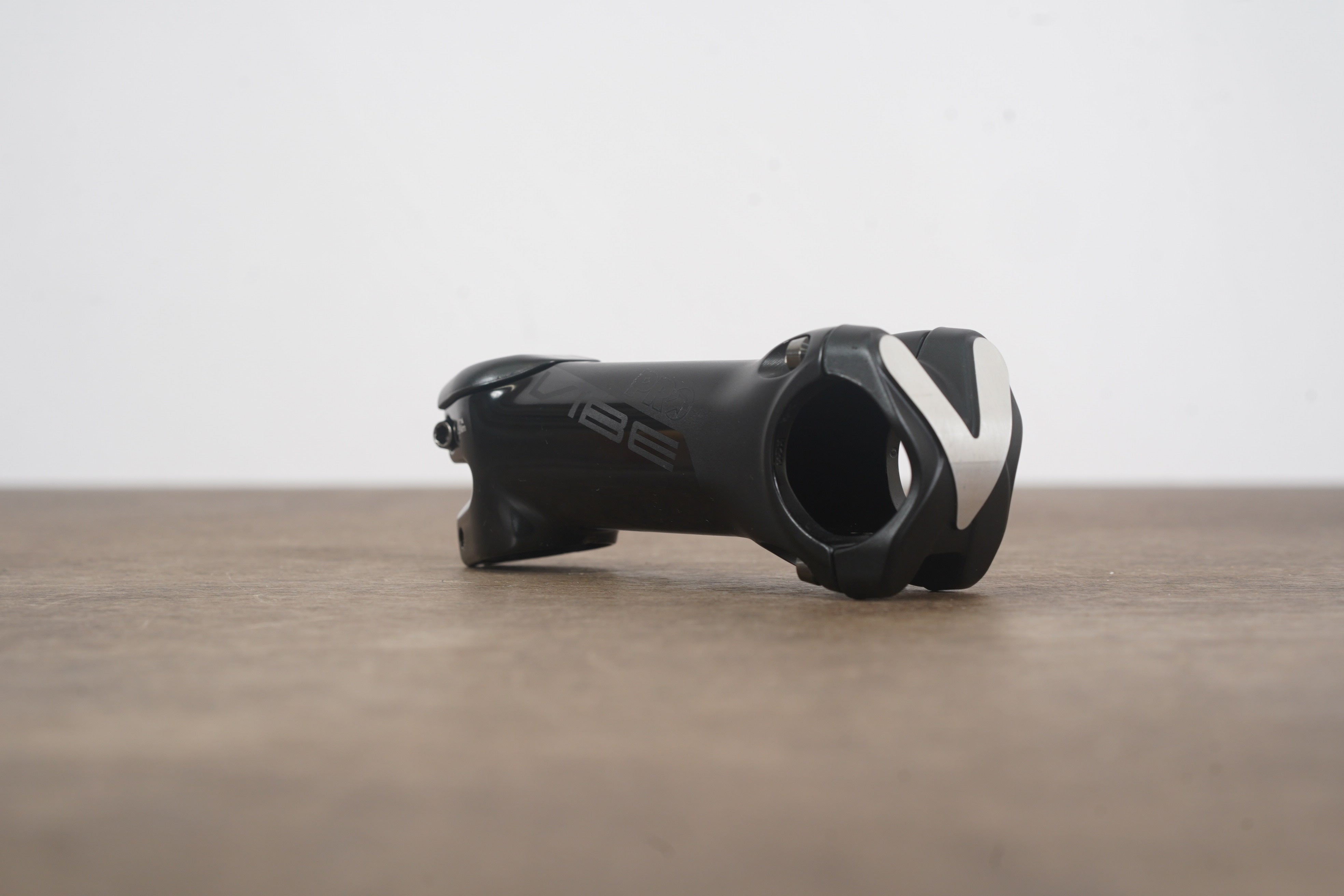 PRO Vibe 100mm -10 Degree Alloy Road Stem 1 1/8
