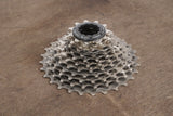11-28T Shimano Ultegra CS-6800 11 Speed Cassette 248g
