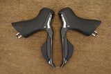 Shimano Dura-Ace R9150 Di2 11 Speed Electronic Rim Brake Road Groupset 9150