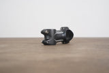 Ritchey WCS 4-Axis 60mm ±6 Degree Alloy Road Stem 96g 1 1/8" 31.8mm