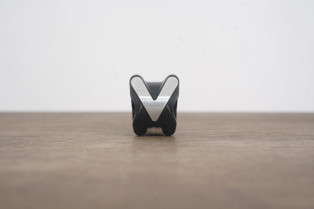 PRO Vibe 100mm -10 Degree Alloy Road Stem 1 1/8" 154g 31.8mm