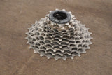 11-28T Shimano Ultegra CS-6800 11 Speed Cassette 248g