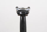 27.2mm Ritchey WCS Carbon Setback Road Seatpost 184g