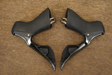 Shimano Dura-Ace R9150 Di2 11 Speed Electronic Rim Brake Road Groupset 9150