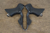 Shimano Ultegra 6870 GS Di2 11 Speed Electronic Rim Brake Groupset