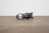 Ritchey WCS 4-Axis 60mm ±6 Degree Alloy Road Stem 96g 1 1/8" 31.8mm