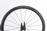 ENVE SES 2.2 Carbon Tubular Rim Brake Wheelset Shimano/SRAM 11 Speed