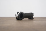 PRO Vibe 100mm -10 Degree Alloy Road Stem 1 1/8" 154g 31.8mm