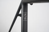 L (Large Tall) Parlee Z5 SLi Di2 Carbon Rim Brake Road Frameset