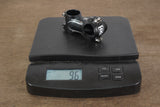 Ritchey WCS 4-Axis 60mm ±6 Degree Alloy Road Stem 96g 1 1/8" 31.8mm