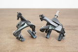 Shimano Ultegra BR-R8000 Standard Center Mount Rim Brake Calipers