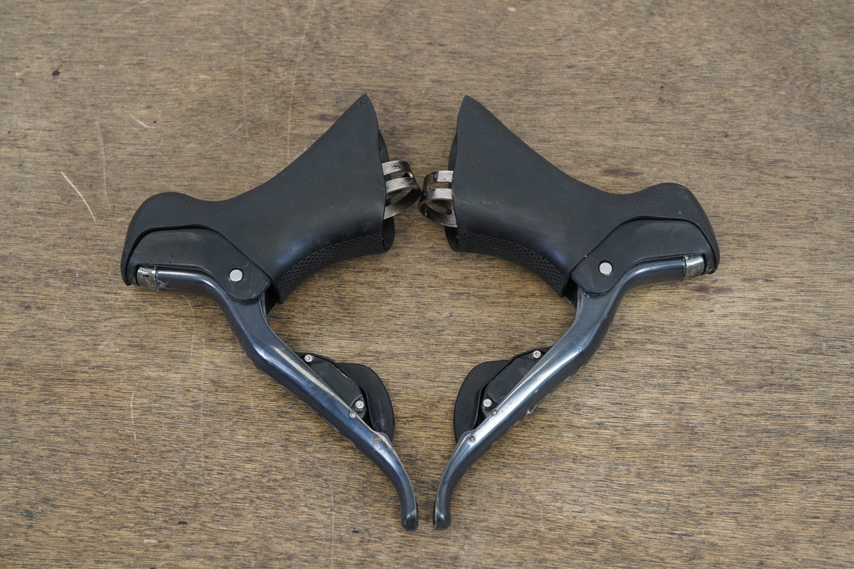 Shimano Ultegra 6870 GS Di2 11 Speed Electronic Rim Brake Groupset