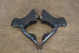 Shimano Ultegra 6870 GS Di2 11 Speed Electronic Rim Brake Groupset