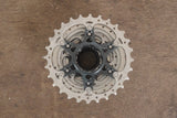 11-28T Shimano Ultegra CS-6800 11 Speed Cassette 248g