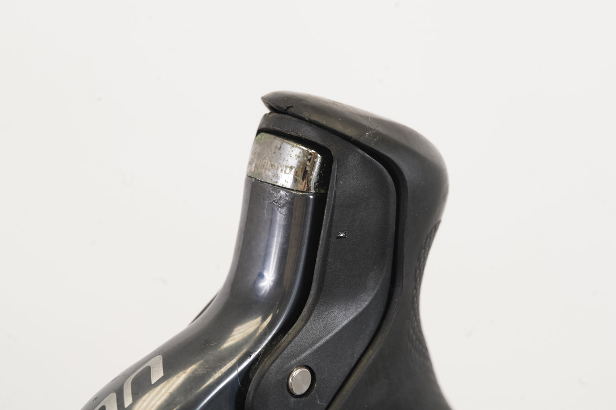 Shimano Ultegra 6870 GS Di2 11 Speed Electronic Rim Brake Groupset