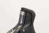 Shimano Ultegra 6870 GS Di2 11 Speed Electronic Rim Brake Groupset