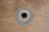 11-28T Shimano Dura-Ace CS-R9100 11 Speed Road Cassette 207g 9100