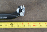 27.2mm Ritchey WCS Carbon Setback Road Seatpost 184g