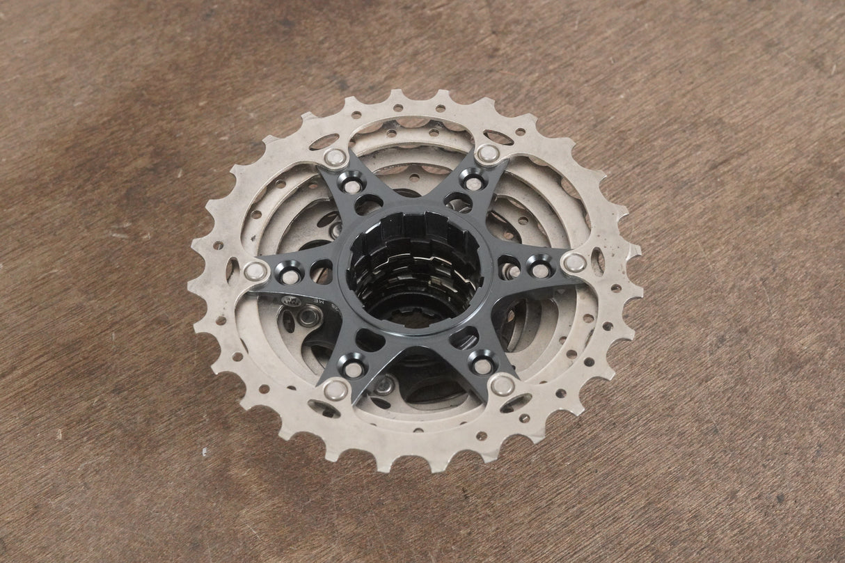 11-28T Shimano Ultegra CS-6800 11 Speed Cassette 248g