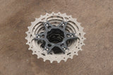 11-28T Shimano Ultegra CS-6800 11 Speed Cassette 248g