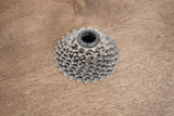 11-28T Shimano Dura-Ace CS-R9100 11 Speed Road Cassette 207g 9100