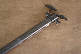 27.2mm 3T Doric Team Carbon Road Seatpost