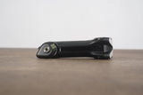 PRO Vibe 100mm -10 Degree Alloy Road Stem 1 1/8" 154g 31.8mm
