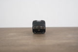 Specialized S-WORKS Tarmac SL7 120mm -6 Degree Alloy Stem + Mount 244g