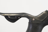 Shimano Ultegra 6870 GS Di2 11 Speed Electronic Rim Brake Groupset