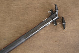 27.2mm 3T Doric Team Carbon Road Seatpost