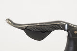 Shimano Ultegra 6870 GS Di2 11 Speed Electronic Rim Brake Groupset