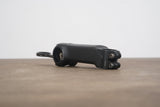 Specialized S-WORKS Tarmac SL7 120mm -6 Degree Alloy Stem + Mount 244g