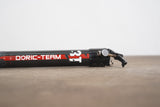 27.2mm 3T Doric Team Carbon Road Seatpost