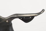 Shimano Ultegra 6870 GS Di2 11 Speed Electronic Rim Brake Groupset