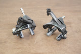 Shimano Ultegra BR-R8000 Standard Center Mount Rim Brake Calipers