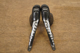 SRAM Red 22 YAW Orange Limited Edition 11 Speed Mechanical Rim Brake Groupset