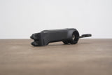 Specialized S-WORKS Tarmac SL7 120mm -6 Degree Alloy Stem + Mount 244g
