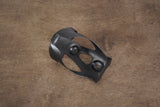 (1) Blackburn Camber Carbon Water Bottle Cage 32g